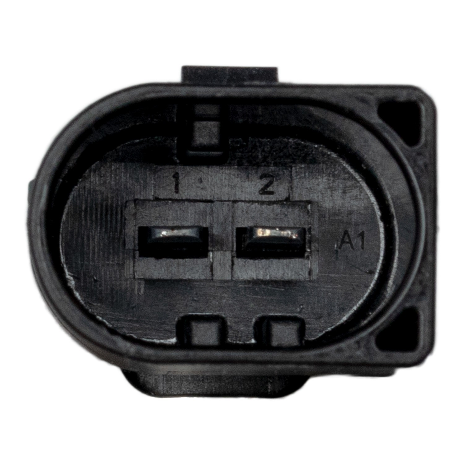 Comprar Bomba inyectora Audi A1 Sportback GBA